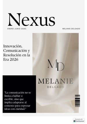 Revista