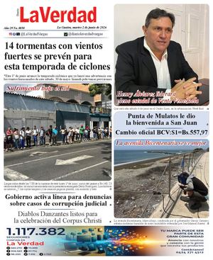 Impreso Digital 8850