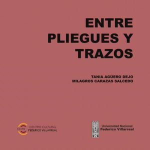 Verdadero