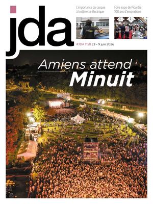 Jda 1155