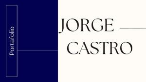 Practica Ordinario_Portafolio
