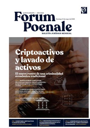 No 5 Boletín Mayo 2026