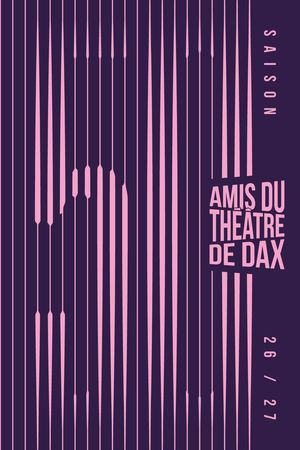 Les Amis Du Théâtre Programme 26 27 (Calameo)