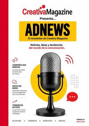 Adnews2 0k