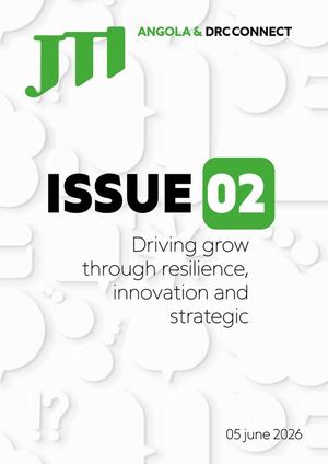 JTI JUNE