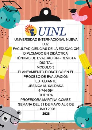 REVISTA