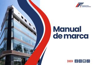 Manual Corregido Proyectos Ff