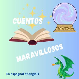 Libro cuento TOMO 2