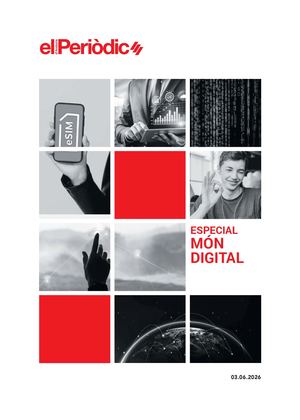 Mondigital