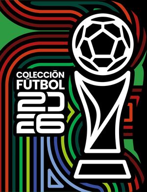 Promo Fifa 2026
