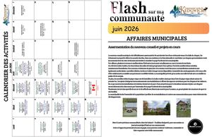 Journal Flash Juin 2026 (4)