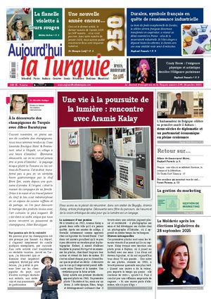 Alt 249
