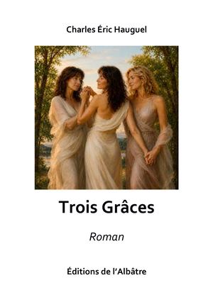Trois Grâces