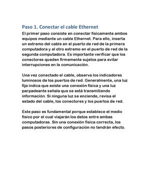 Manual De Usuario