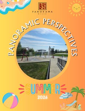 PHCC Summer 2026 Guide