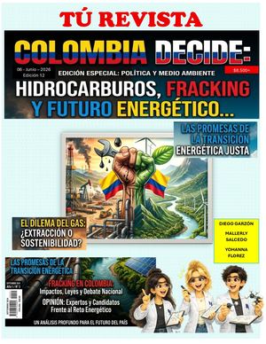 Análisis De Noticia Cp