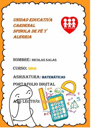 Nicolas Proyecto Ind 9no B