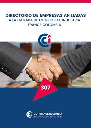 Directorio Afiliados Junio