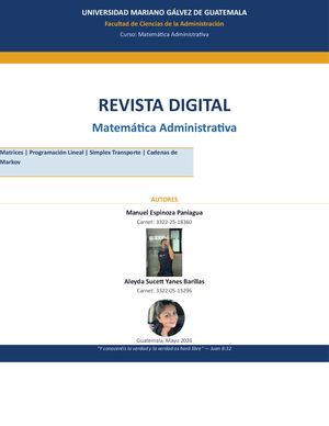 Revista Mate Admin (1)