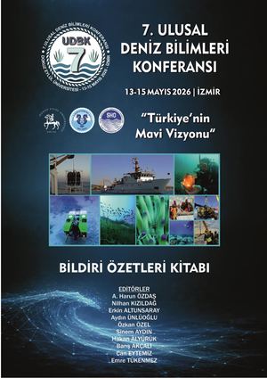 7udbk Bildiri Kitabı 2026