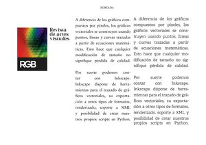 Revista