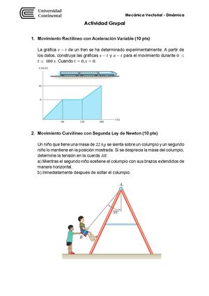 Practica Calificada 2026 10b