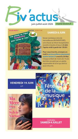 Bivactus Juin Juillet Aout2026v4