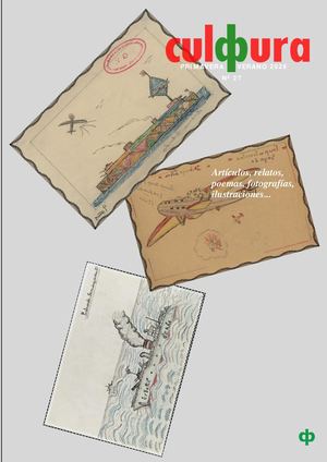 Culdbura27