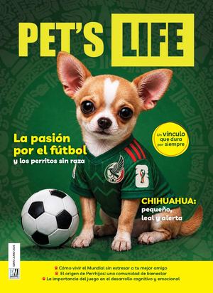Pet´s Life 67