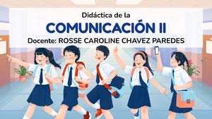 Evidencias Centro De Aprendizaje