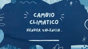 Presentación Proyecto Creativo Moderno Azul (1)