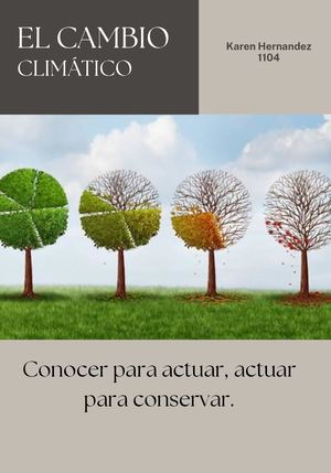 Revista Cambio Climatico 20260602 154038 0000