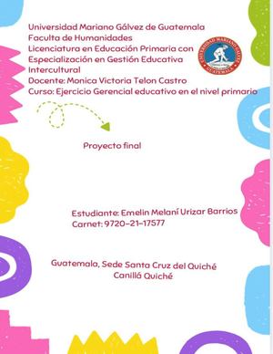 Informe Final De Practica Copia