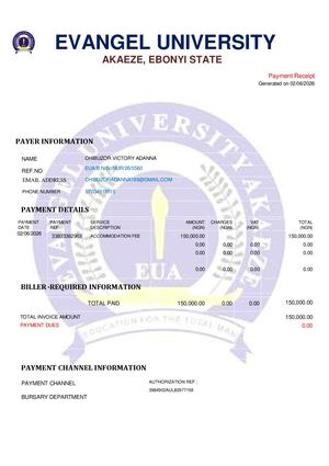 Call 08132728112 Igbinedion University, Application Form 2026/2027 Admission/Application Form is Out. Call ☎️ 08132728112 Dr. Mrs Sarah. 2026/2027 Direct Entry Form, Postgraduate Diploma Form, JUPEB Form, Transfer Form, (08132728112) IJMB Are All OUT. Cal