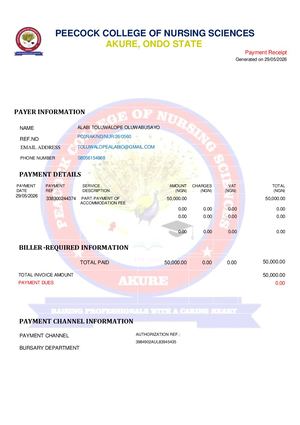 Call 08132728112 American University of Nigeria, Application Form 2026/2027 Admission/Application Form is Out. Call ☎️ 08132728112 Dr. Mrs Sarah. 2026/2027 Direct Entry Form, Postgraduate Diploma Form, JUPEB Form, Transfer Form, (08132728112) IJMB Are All