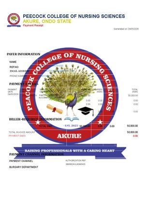 Call 08132728112 Bells University of Technology, Application Form 2026/2027 Admission/Application Form is Out. Call ☎️ 08132728112 Dr. Mrs Sarah. 2026/2027 Direct Entry Form, Postgraduate Diploma Form, JUPEB Form, Transfer Form, (08132728112) IJMB Are All