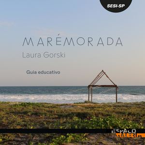 Guia Site Specific São José dos Campos