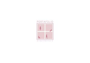 Portafolio (4)