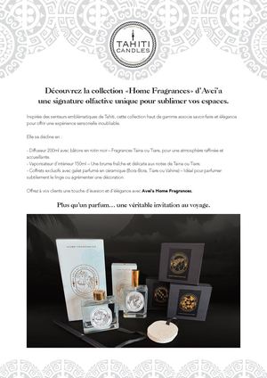 Collection Premium 2026