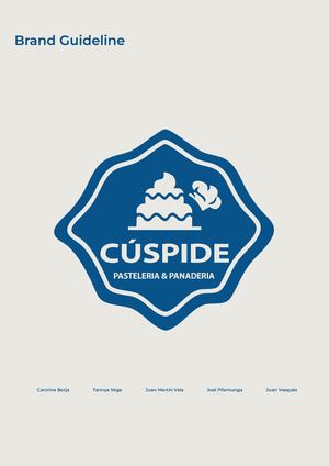 Cuspidemanualdemarca