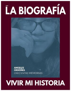 Revista 2 Proyecto Final Pdf