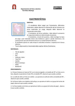 Europasesion1electrostatica2526
