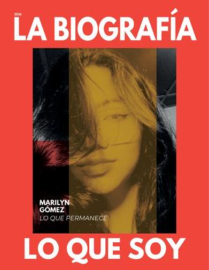 Revista 1 Proyecto Final Pdf