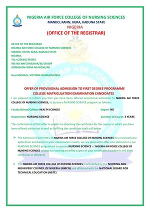 Call 08132728112 PAMO University of Medical Sciences, Application Form 2026/2027 Admission/Application Form is Out. Call ☎️ 08132728112 Dr. Mrs Sarah. 2026/2027 Direct Entry Form, Postgraduate Diploma Form, JUPEB Form, Transfer Form, (08132728112) IJMB Ar