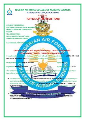 Call 08132728112 Greenfield University, Application Form 2026/2027 Admission/Application Form is Out. Call ☎️ 08132728112 Dr. Mrs Sarah. 2026/2027 Direct Entry Form, Postgraduate Diploma Form, JUPEB Form, Transfer Form, (08132728112) IJMB Are All OUT. Cal