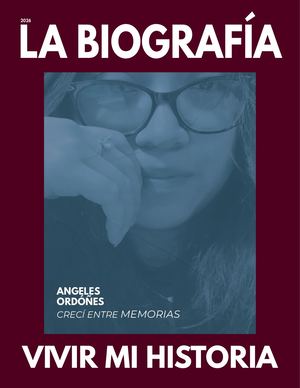 Revista 2 Proyecto Final Pdf