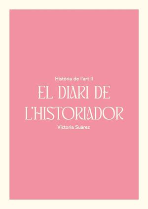 Eldiaridelhistoriador