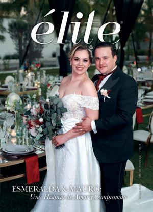 élite Valle Edición 213