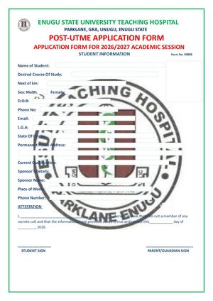 Call 08132728112 Nigerian British University, Application Form 2026/2027 Admission/Application Form is Out. Call ☎️ 08132728112 Dr. Mrs Sarah. 2026/2027 Direct Entry Form, Postgraduate Diploma Form, JUPEB Form, Transfer Form, (08132728112) IJMB Are All OU