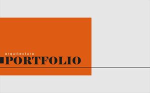 Portfolio Gabriel Imparato Mocayar